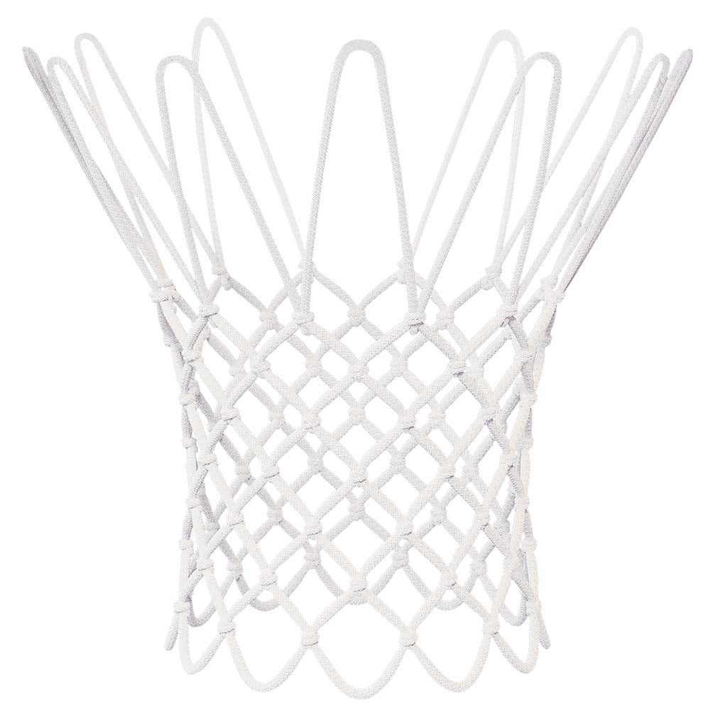 Buy Basketball Net Online in India | Nivia Sports