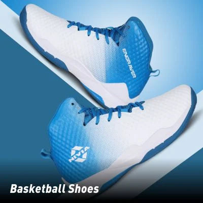 Shop Basketball Balls Online in India NIVIA Sports