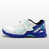 Yorker 2.0 Cricket Shoes