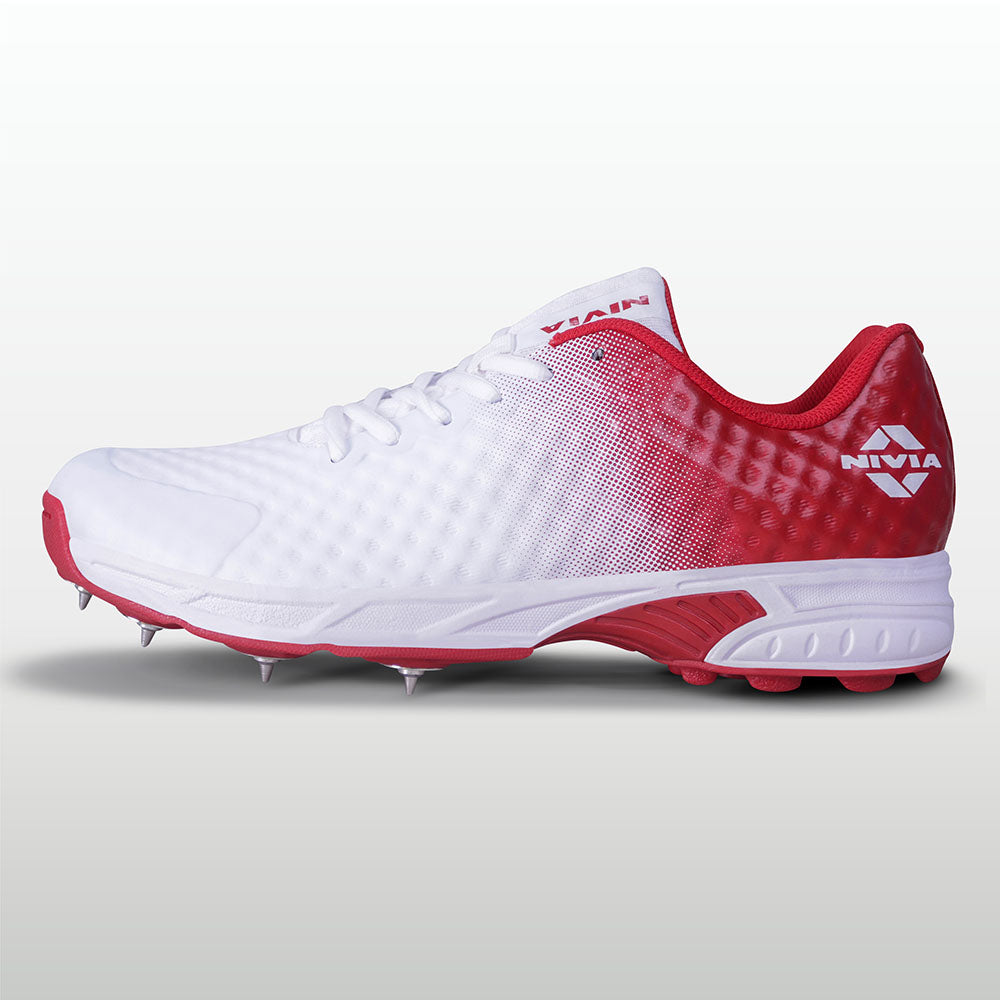 Aster Red