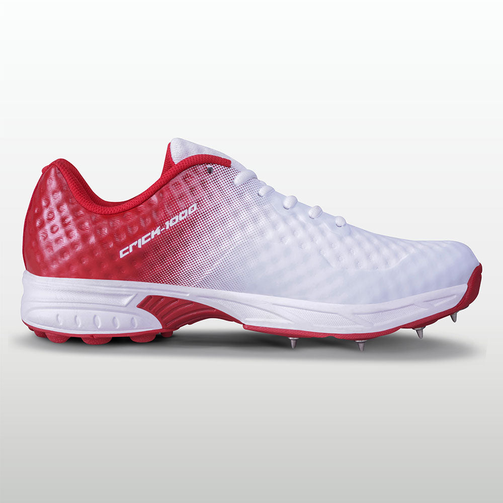Aster Red