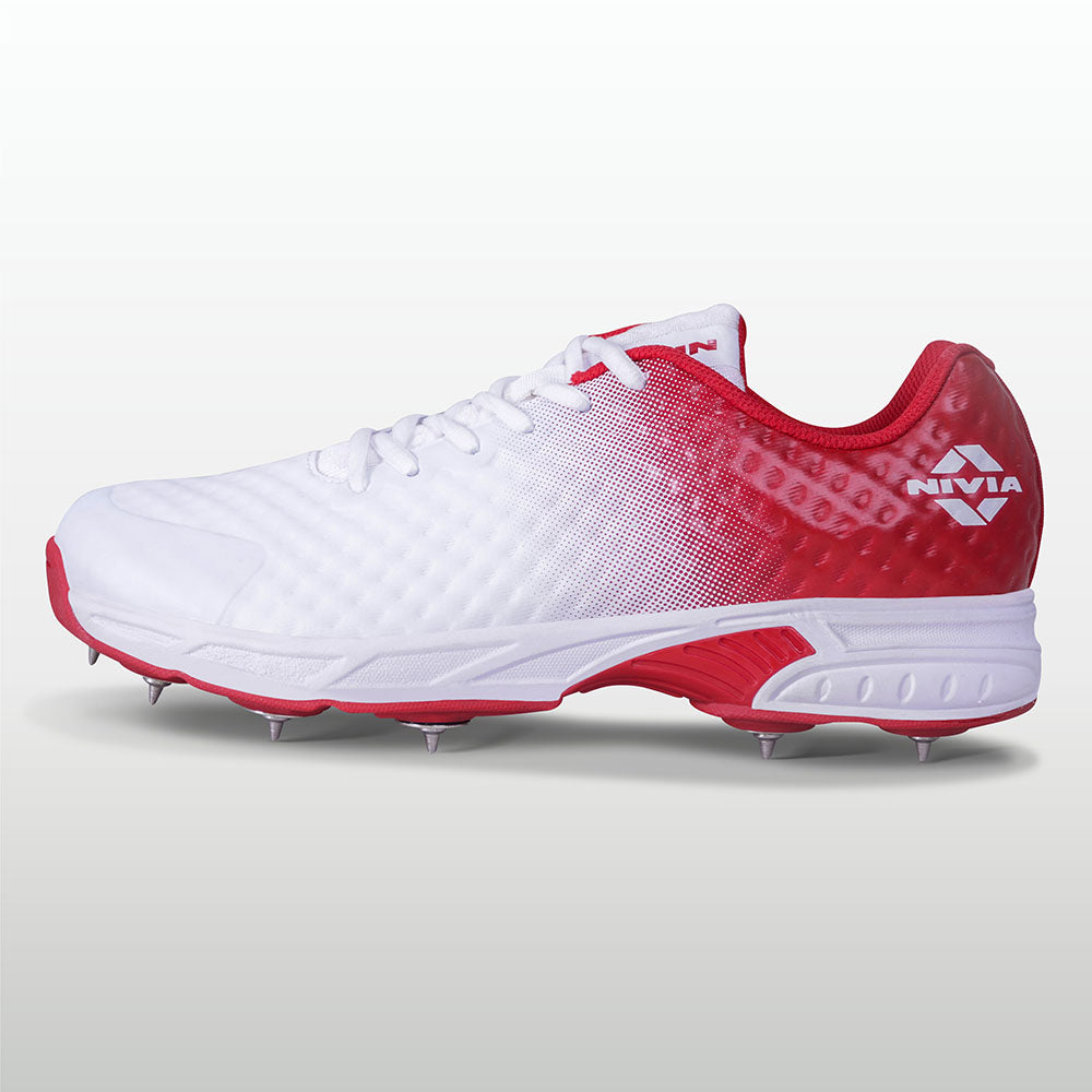Aster Red