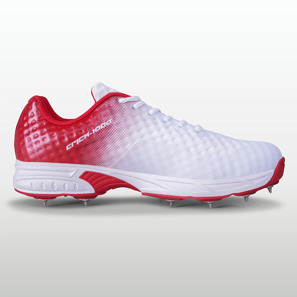Aster Red