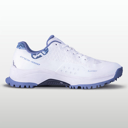 Ultimate Crick 1000 2.0 Combo