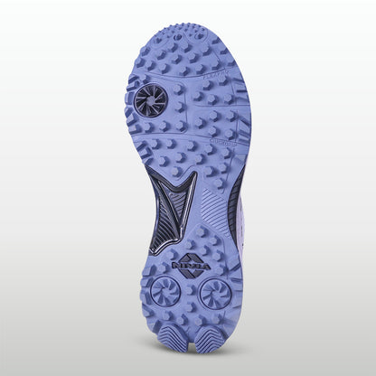 Crick 1000 2.0 Cricket Shoes