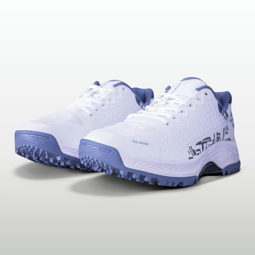 Crick 1000 Cricket Shoes – Nivia Sports