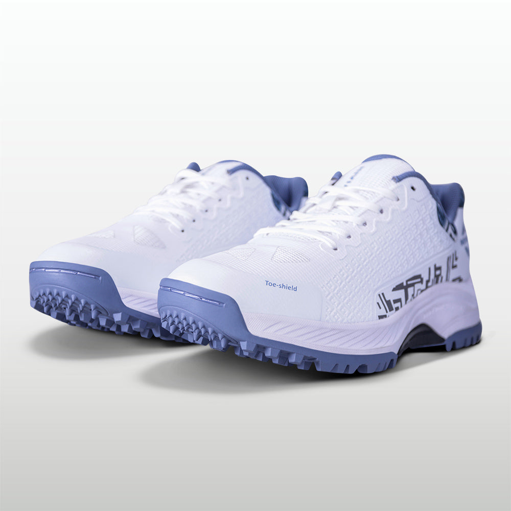 Crick 1000 2.0 Cricket Shoes