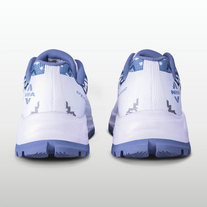 Crick 1000 2.0 Cricket Shoes