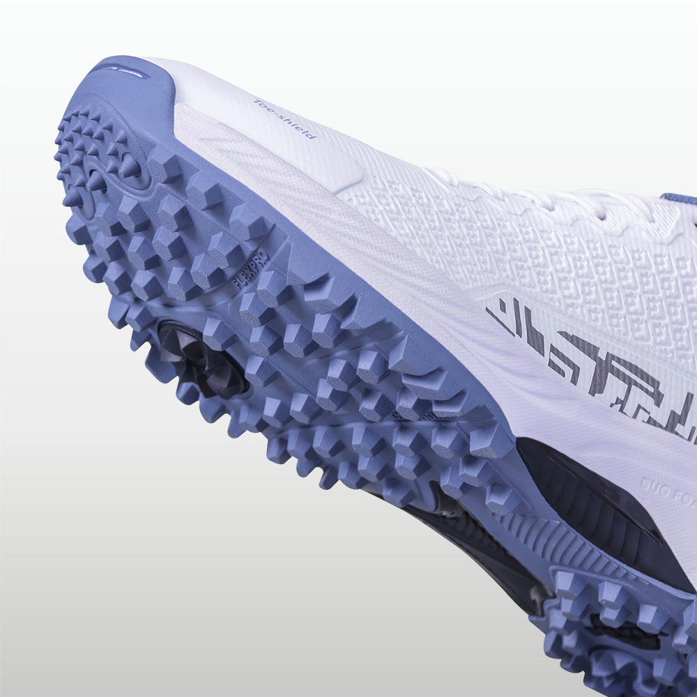 Crick 1000 2.0 Cricket Shoes