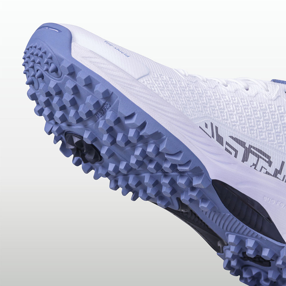 Ultimate Crick 1000 2.0 Combo