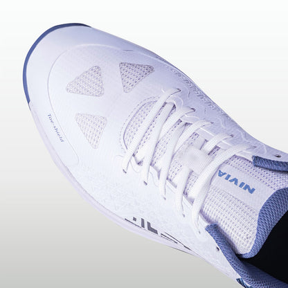 Ultimate Crick 1000 2.0 Combo