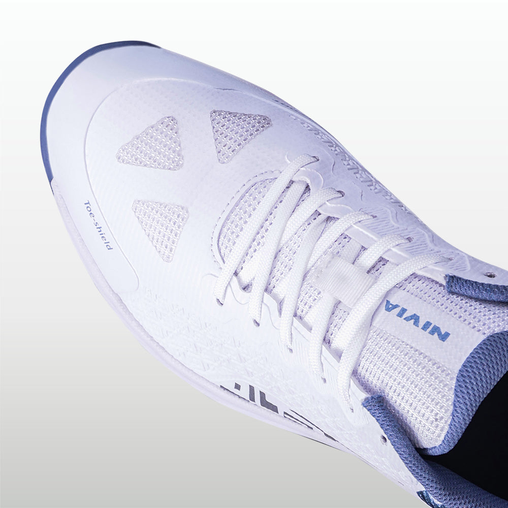 Crick 1000 2.0 Cricket Shoes