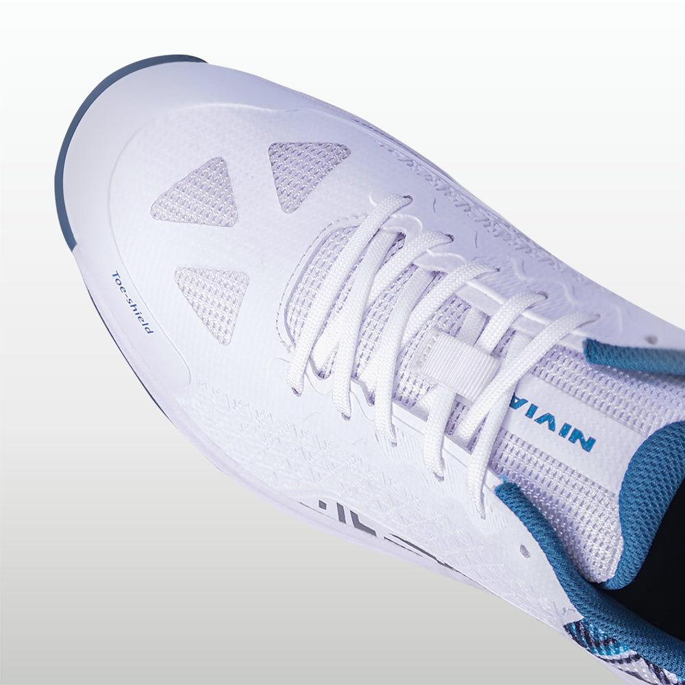 Crick 1000 2.0 Cricket Shoes