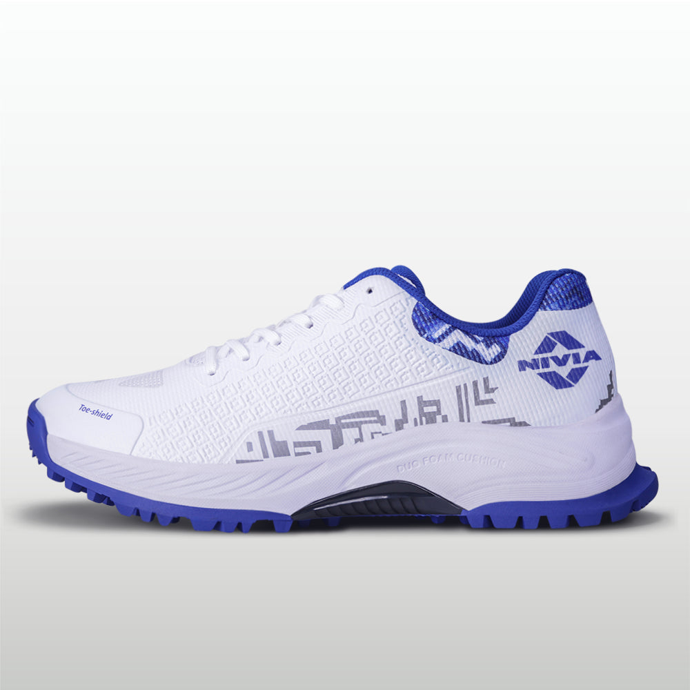 Crick 1000 2.0 Cricket Shoes