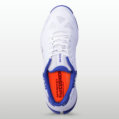 Crick 1000 2.0 Cricket Shoes