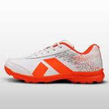 Bounce Cricket Shoe