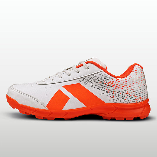 Bounce Cricket Shoe