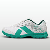 Bounce Cricket Shoe