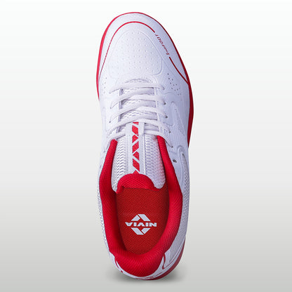 NIVIA CRICK-200 CRICKET SHOE