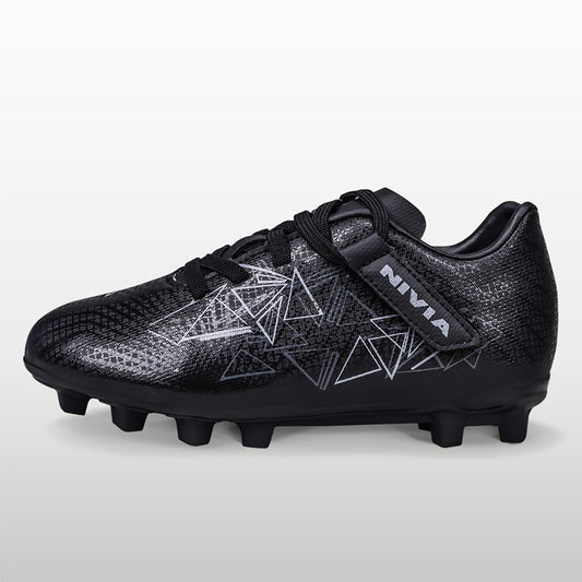 Carbonite 7.0 Kids Football Stud
