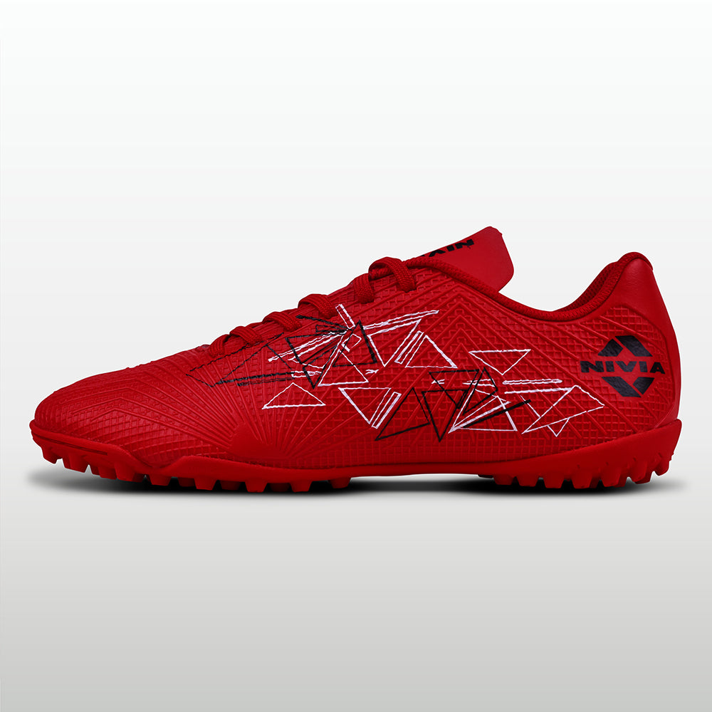 CARBONITE 7.0 CREST