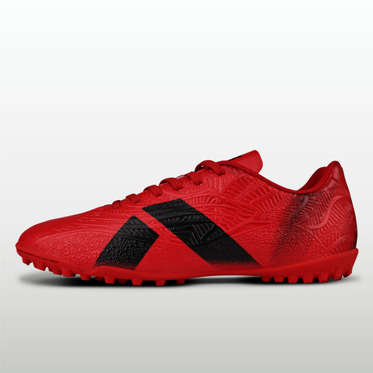 Carbonite 8.0 Crest Turf