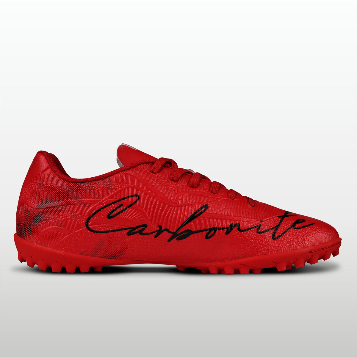 Carbonite 8.0 Crest Turf