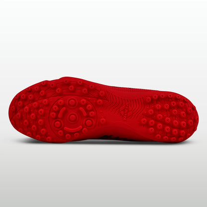 CARBONITE 7.0 CREST