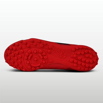 Carbonite 8.0 Crest Turf