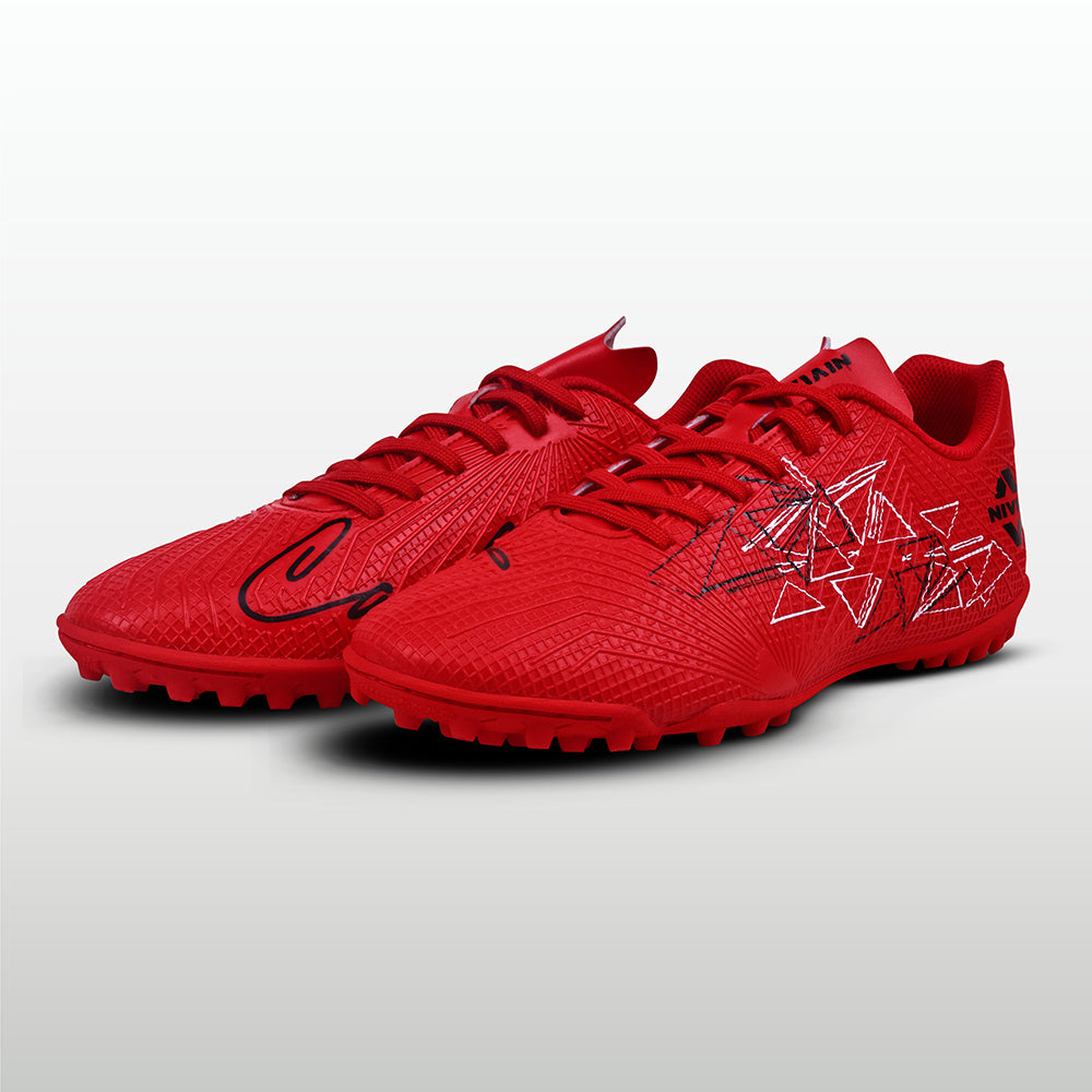 CARBONITE 7.0 CREST