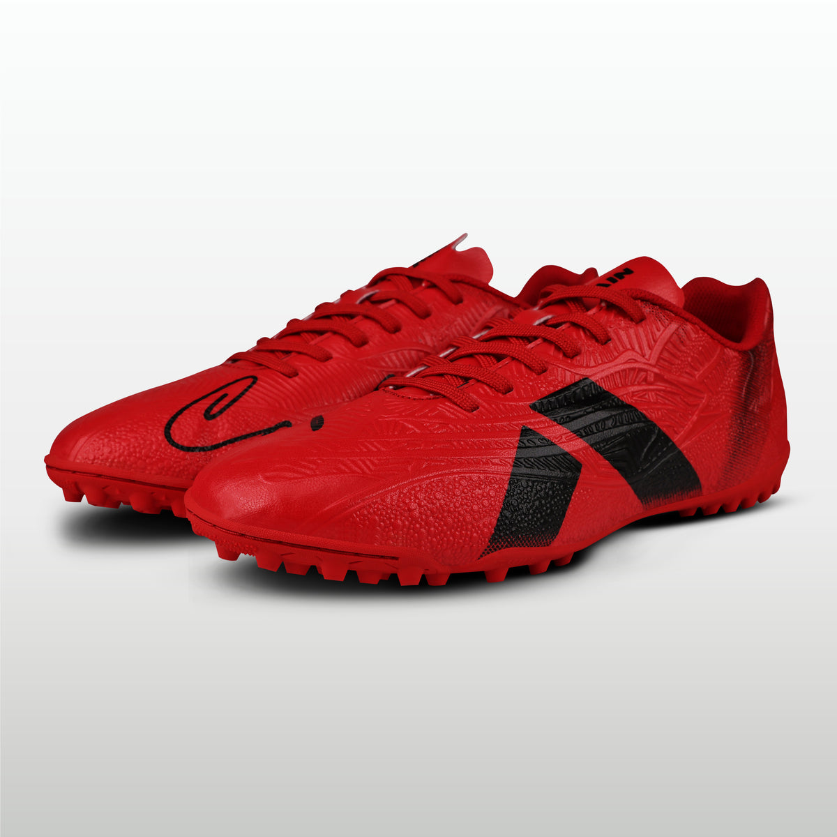 Carbonite 8.0 Crest Turf