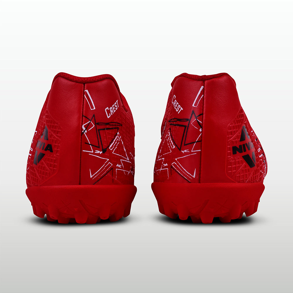 CARBONITE 7.0 CREST