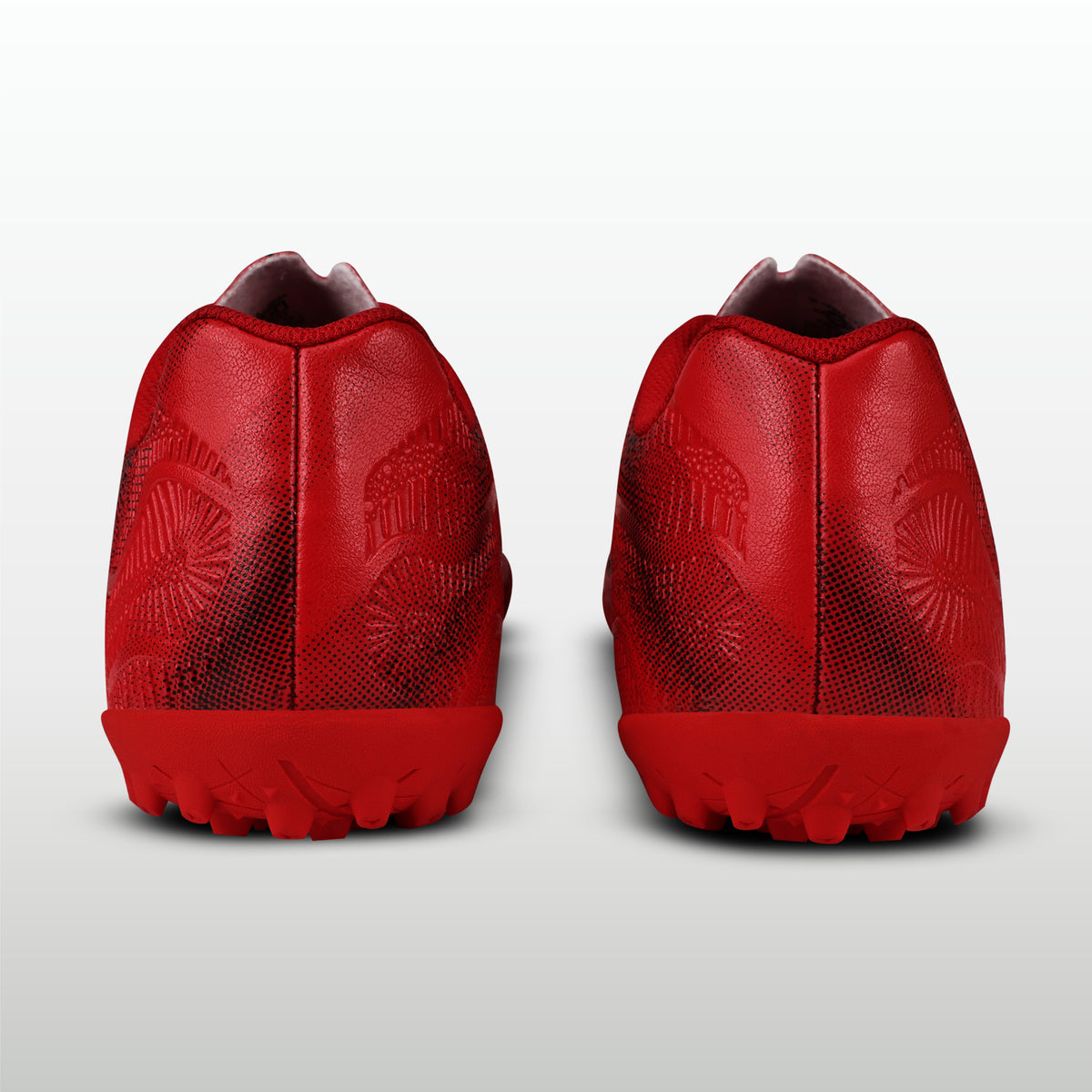 Carbonite 8.0 Crest Turf