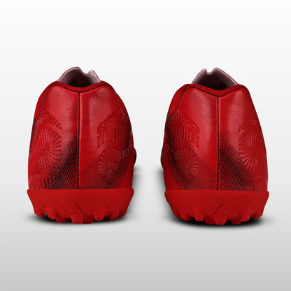 Carbonite 8.0 Crest Turf