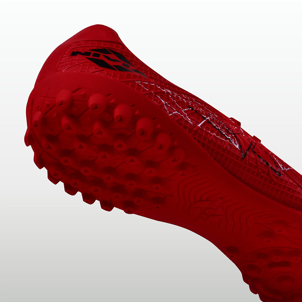 CARBONITE 7.0 CREST