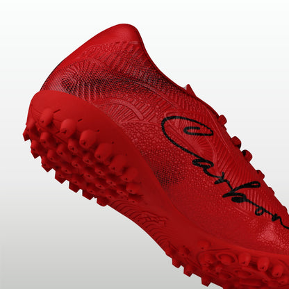 Carbonite 8.0 Crest Turf