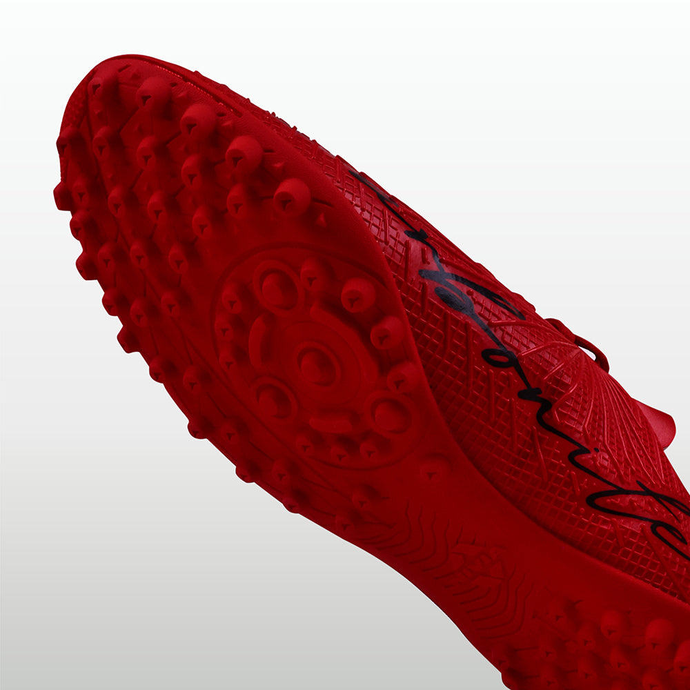 CARBONITE 7.0 CREST