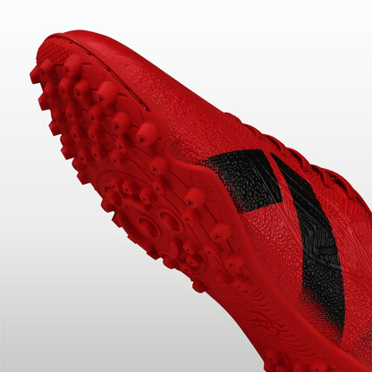 Carbonite 8.0 Crest Turf