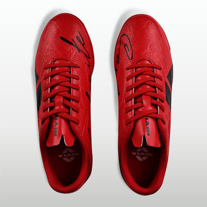 Carbonite 8.0 Crest Turf