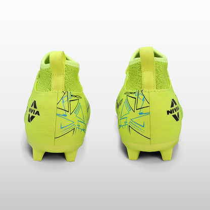 Sunny Lime