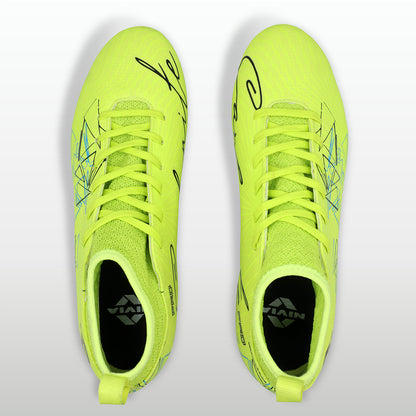 Sunny Lime