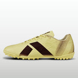 Carbonite 8.0 Crest Turf