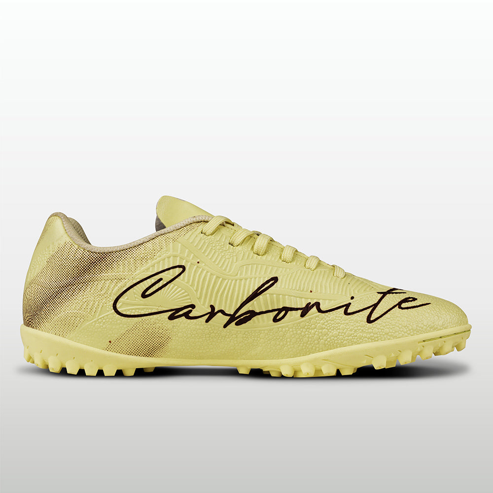 Carbonite 8.0 Crest Turf
