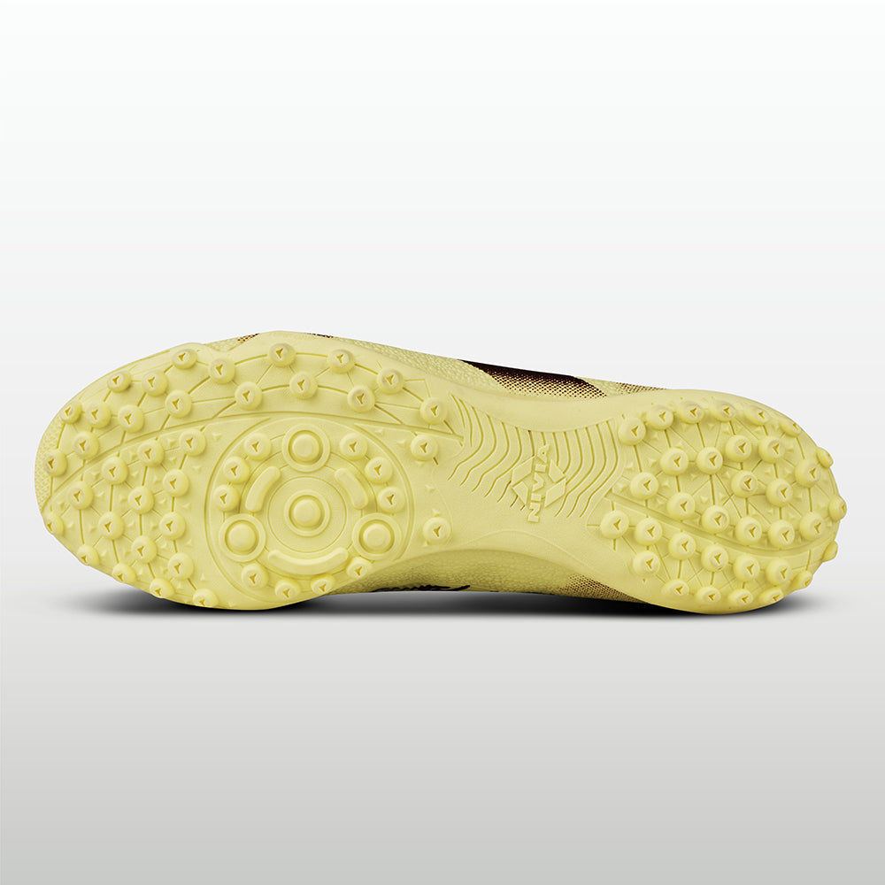 Carbonite 8.0 Crest Turf