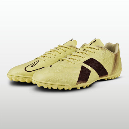 Carbonite 8.0 Crest Turf