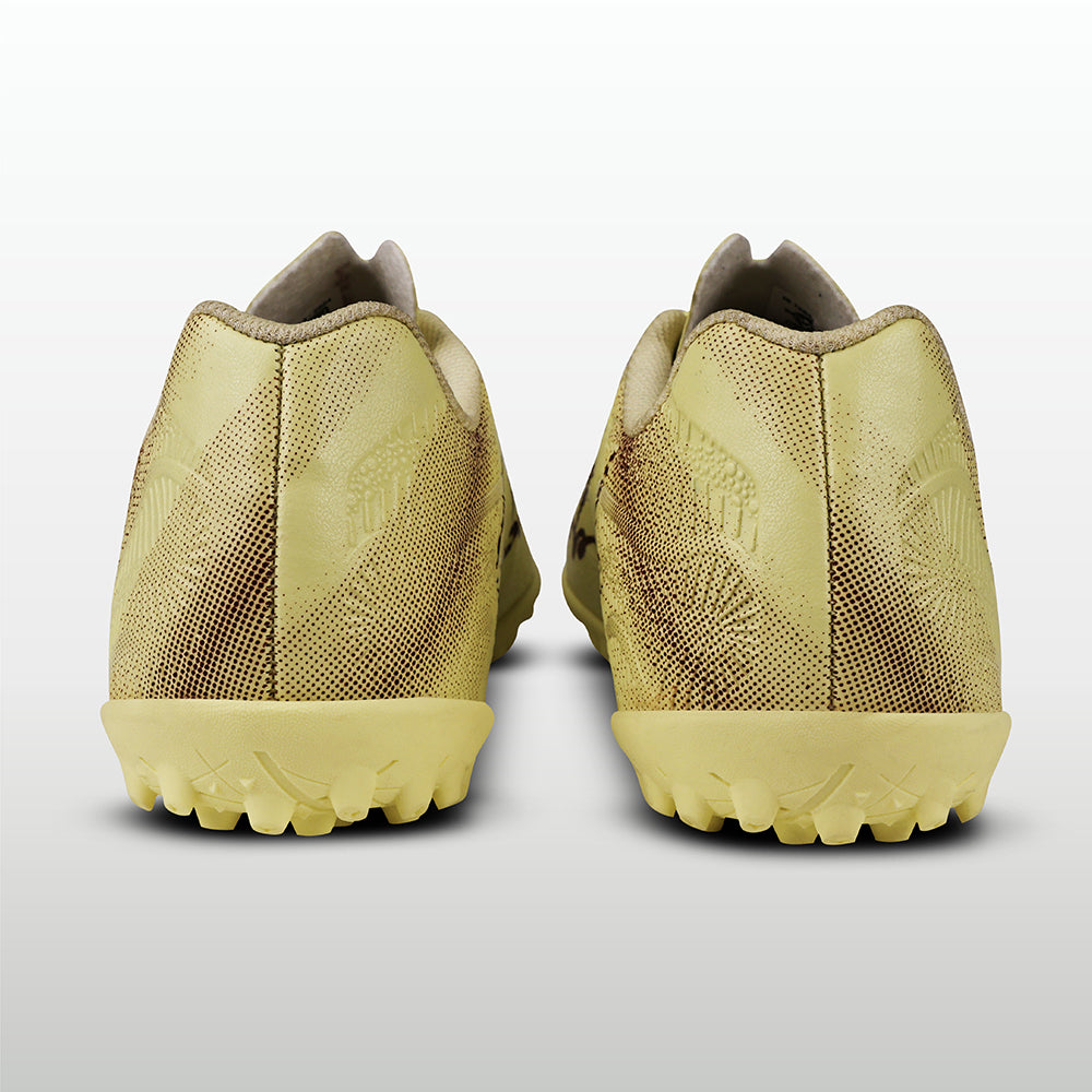 Carbonite 8.0 Crest Turf