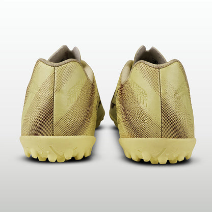 Carbonite 8.0 Crest Turf