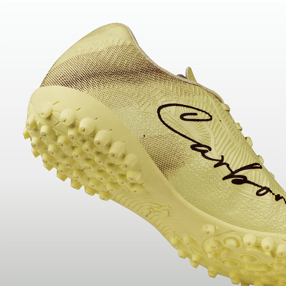 Carbonite 8.0 Crest Turf
