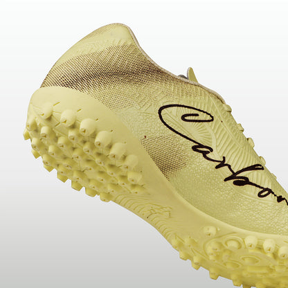 Carbonite 8.0 Crest Turf