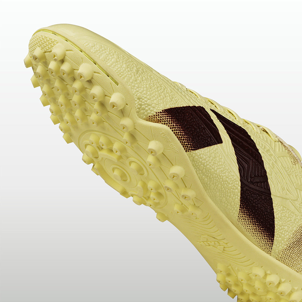Carbonite 8.0 Crest Turf
